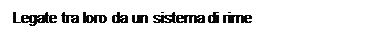 critica letteraria