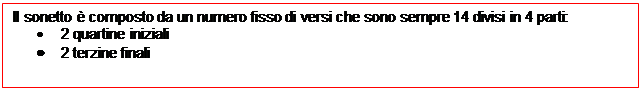 critica letteraria