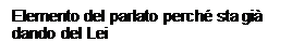 critica letteraria