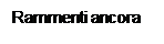 critica letteraria