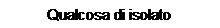 critica letteraria