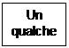 critica letteraria