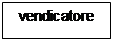 critica letteraria