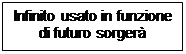 critica letteraria