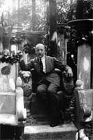 immagini gabriele d annunzio