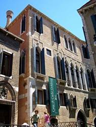 immagine carlo goldoni