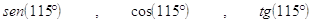 domande e risposte di matematica