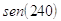 domande e risposte di matematica