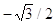 domande e risposte di matematica