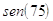 domande e risposte di matematica