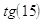 domande e risposte di matematica