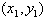 equazioni