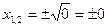 equazioni