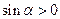 goniometria studio degli angoli