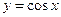 goniometria studio degli angoli