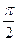 goniometria studio degli angoli