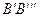 goniometria studio degli angoli