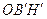 goniometria studio degli angoli