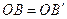 goniometria studio degli angoli