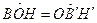 goniometria studio degli angoli