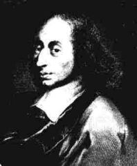 storia geometria