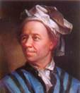storia geometria
