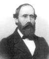 storia geometria