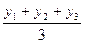 geometria analitica