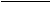 geometria analitica