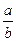 geometria analitica