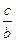 geometria analitica