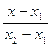geometria analitica
