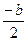geometria analitica