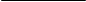 goniometria
