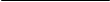 goniometria