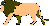 teoria degli insiemi