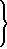 teoria degli insiemi