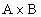 teoria insieme