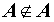 teoria degli insiemi
