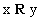 teoria insieme