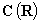 teoria insieme