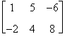 [Maple Math]