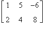 [Maple Math]