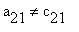 [Maple Math]