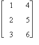 [Maple Math]