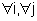 [Maple OLE 2.0 Object]