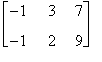 [Maple Math]