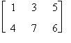 [Maple Math]