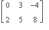 [Maple Math]