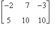 [Maple Math]